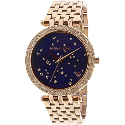 michael kors watches for womens with price list|cheapest michael kors ladies watches.